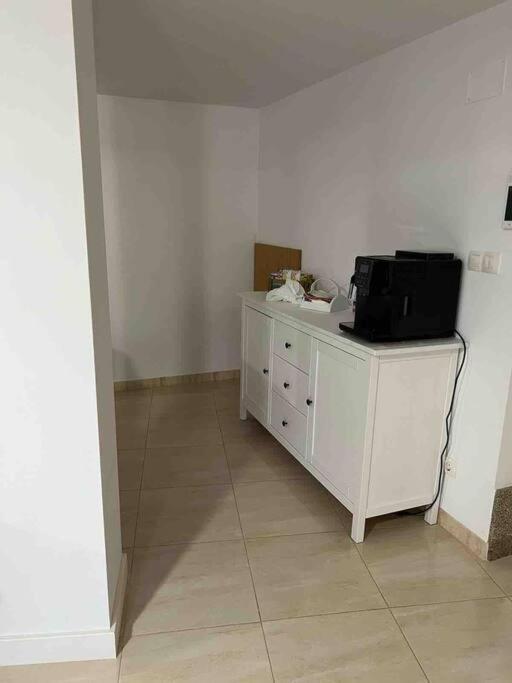 Casa Toja. Agradable Y Familiar. Villa Vimianzo ภายนอก รูปภาพ